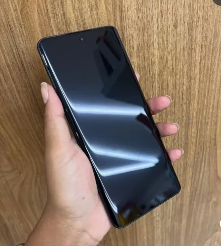 Redmi not 15 256g