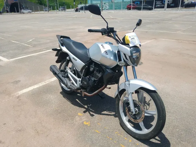 Kasinski conect 150 70