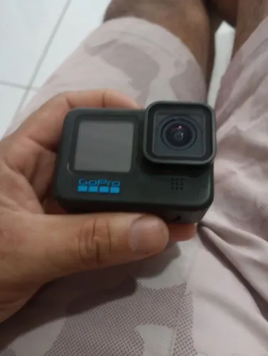 Hero11