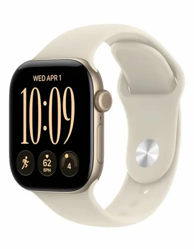 Apple Watch S12/42