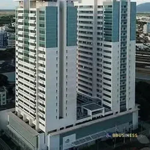 More ou Trabalhe com Estilo: Apart Hotel 5 Estrelas no Coração de Campos dos Goytacazes - 