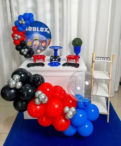 Kit festa