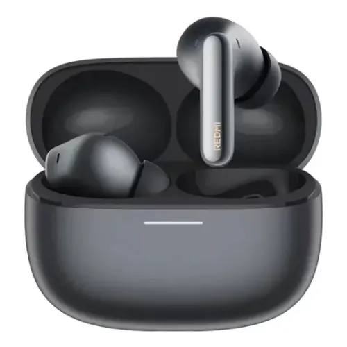Fone de Ouvido Xiaomi Redmi Buds 8 Pro M2535E1 Bluetooth