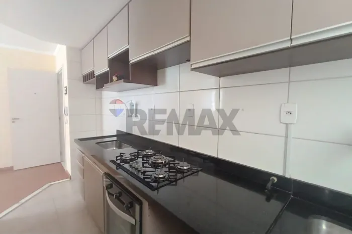 Apartamento para locação - Grama R$ 800,00