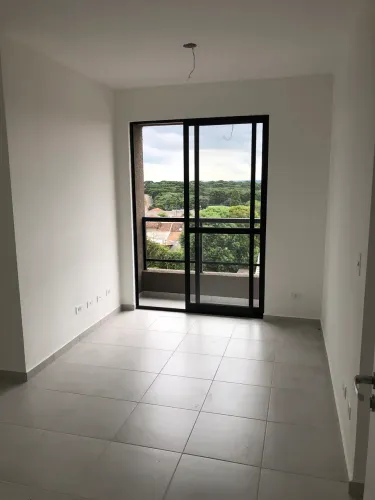 Vende-se porta balcão 