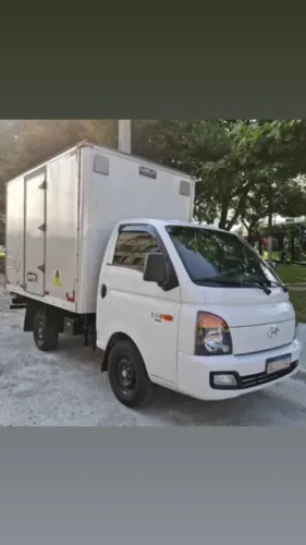 Frete Cruzeiro/ Sobradinho/ Jardim Botânico/ Jardim Mangueiral (61) 98180/ 1971