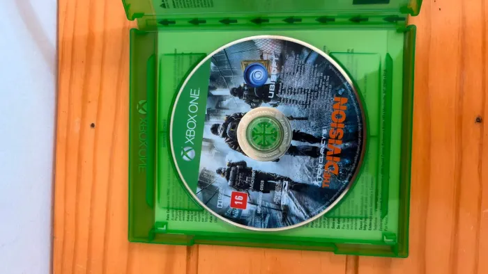Jogos de game Xbox