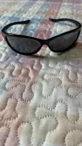 Óculos spy 