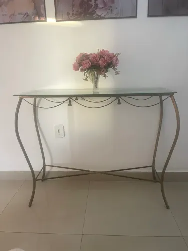 Vendo aparador