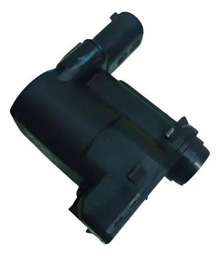 Motor Trava Portinhola Chery Tiggo 7 Ano 2025