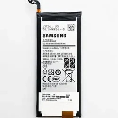 Bateria Interna De Celular SANSUNG