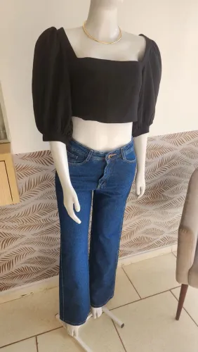 Vendo roupas modinha novas e seminovas marcas como damyller collci averara animale farm