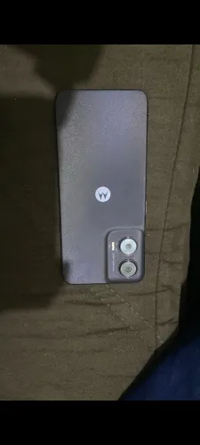 Moto G35