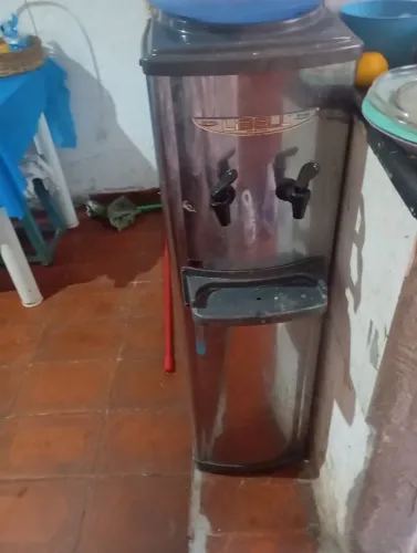 BEBEDOURO