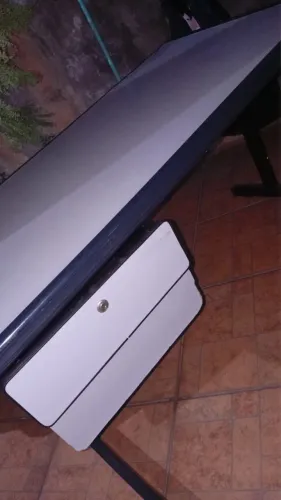 Mesa escritório 