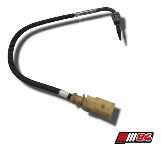 Sonda Lambda Volkswagen Amarok V6 3.0 2017-2023