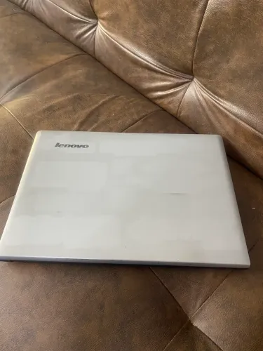 notebook lenovo core i3