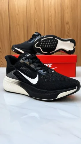 TENIS NIKE PREMIUM NA CAIXINHA ATACADO