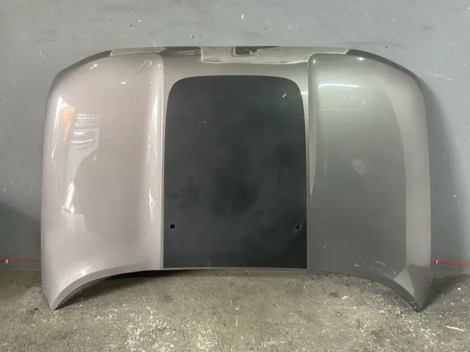 Capo Jeep Renegade 2015 2016 2017 Á 2025  (Original) 