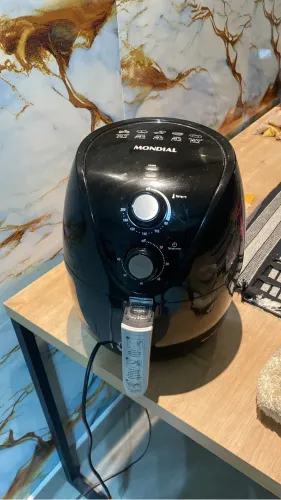 Air fryer Mondial 3,5 kg
