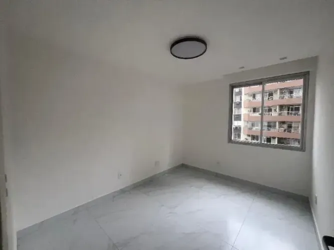 Imóvel para venda tem 120 metros quadrados com 3 quartos em Icaraí - Niterói - RJ