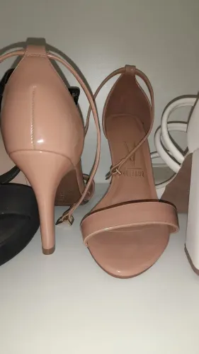 Sandália