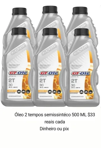 JT SOS BIKES