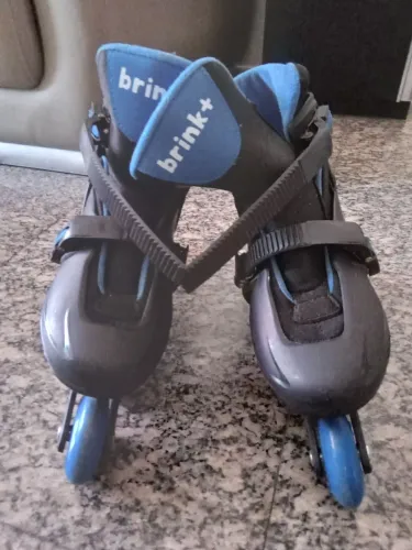 Patins