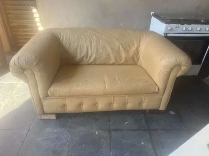BOTA FORA