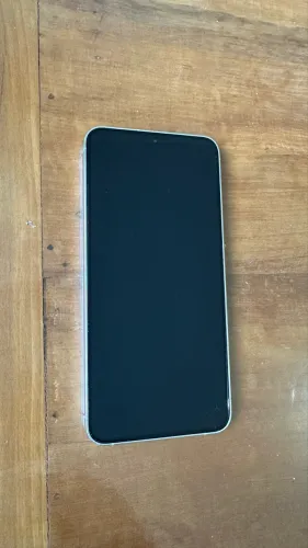 Galaxy S24+
