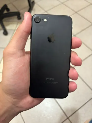iPhone 7 128gb