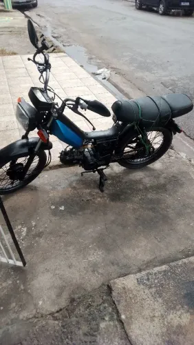 Moto shyneray
