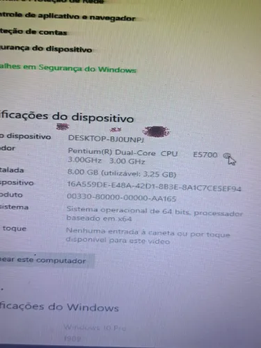 Computador
