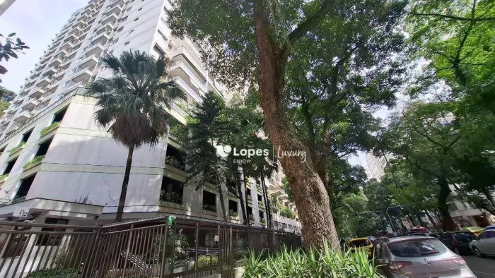 Apartamento com 1 quarto à venda, 65 m² por R$ 980.000 - Flamengo - Rio de Janeiro/RJ