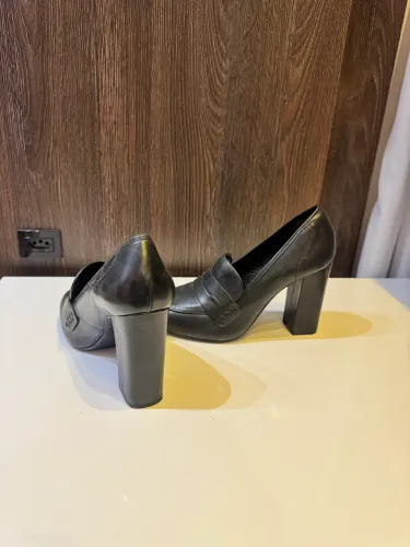 Sapato 