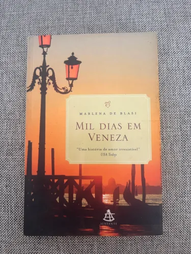 Livros 5 reais