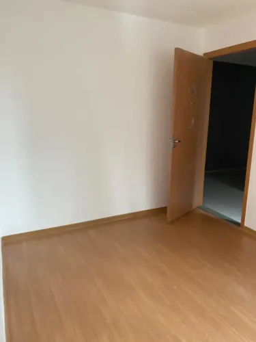 Imóvel para aluguel possui 39 metros quadrados com 2 quartos em Residencial Alfa - Goiânia