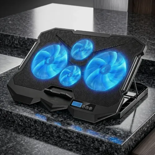 cooler
