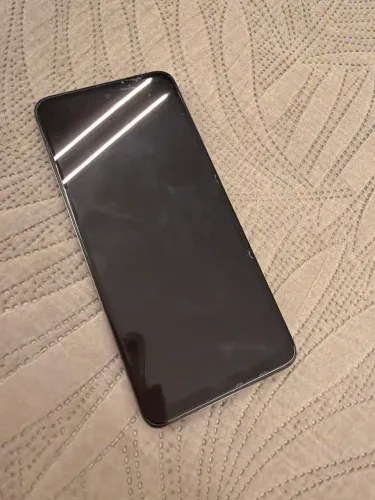 Vendo celular Motorola