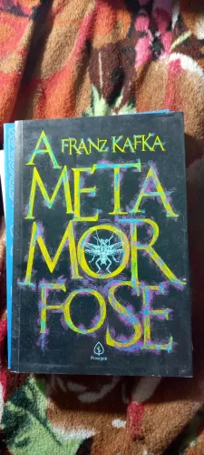 VENDO LIVROS VARIADOS 