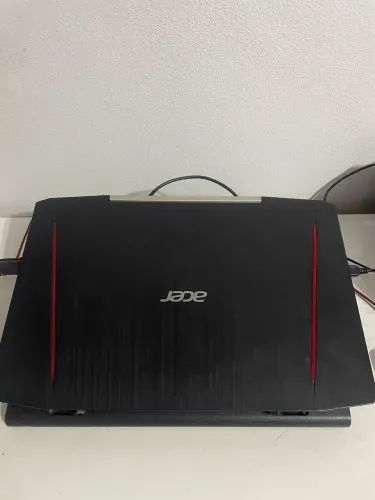 Acer spire vx 15 Gamer