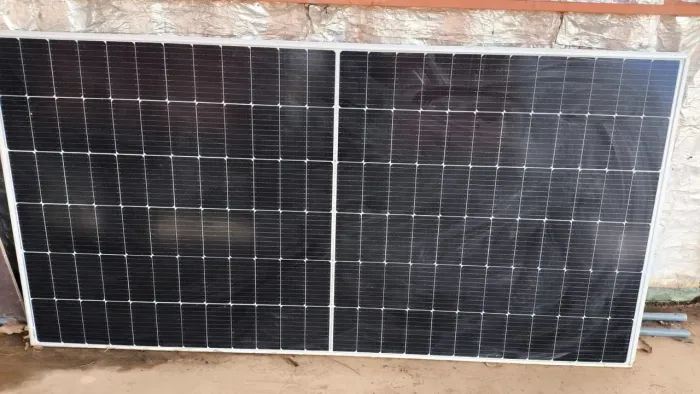 Placar Solar (era solar)