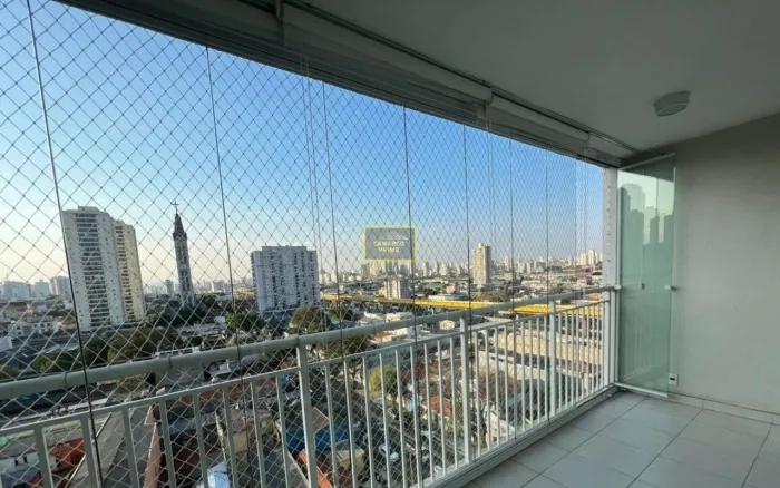 Studio Para Locação No Ipiranga