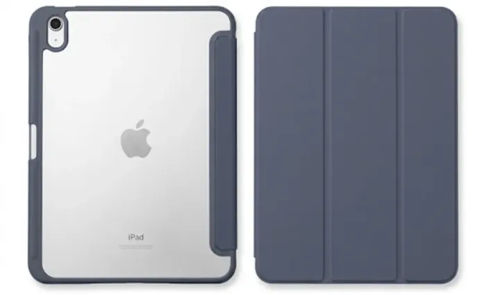 iPad 11ª Geração 128GB Wi-Fi