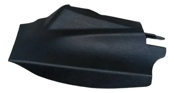 Moldura Console Central Direito Toyota Corolla 2021 2025