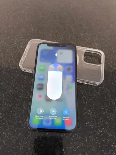 IPHONE 12 128GB 