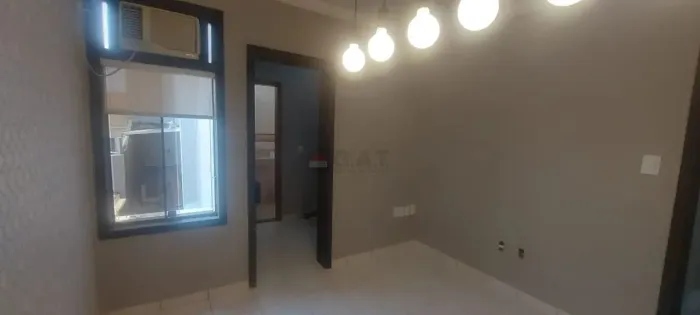 CASA À VENDA NO JARDIM FACULDADE - SOROCABA/SP