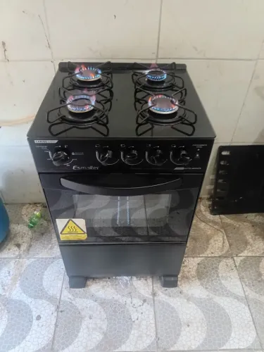 Vende-se Fogão 
