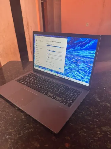 NOTEBOOK PARA VENDER? ASUS X515ma