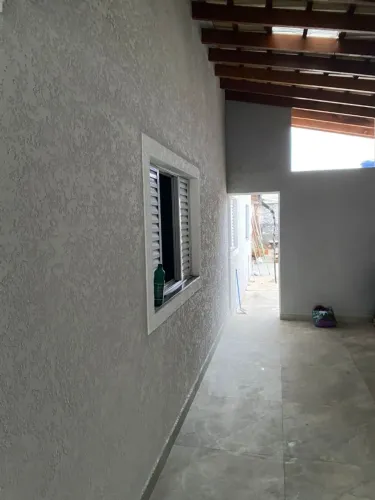 Pintor residencial